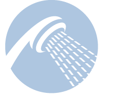 Tulsa Shower Installation