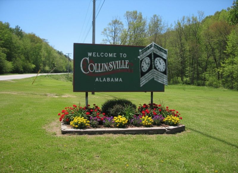 Best Bathtub Installation pros in Collinsville, OK