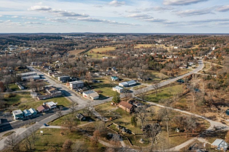 Best Bathtub Installation pros in Sand Springs, OK