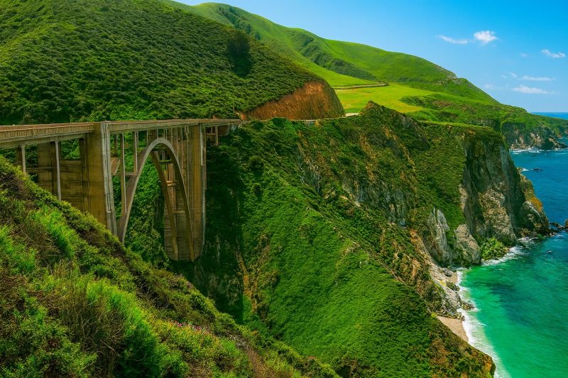 Best Bathtub Installation pros in Bixby, OK