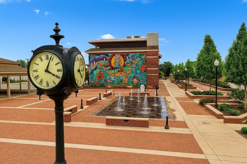 Best Bathtub Installation pros in Broken Arrow, OK