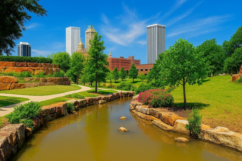 Best Shower Installation pros in Owasso, OK