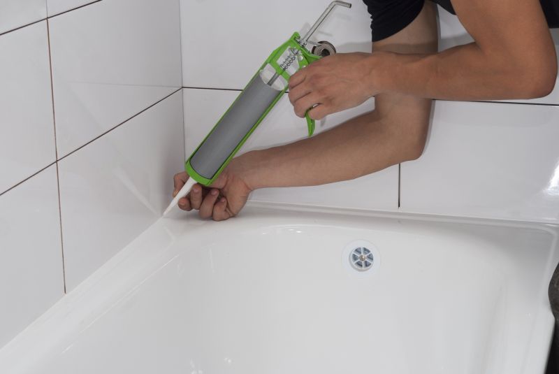 Top Bathtub Installation Companies in Coweta, OK