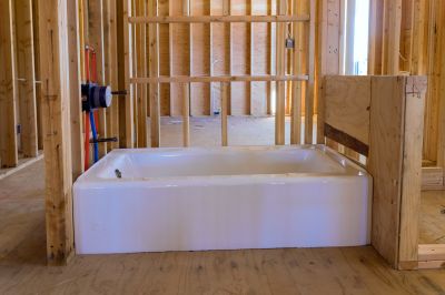 Top Bathtub Installation Companies in Owasso, OK