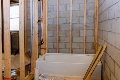 Top Bathtub Installation Companies in Owasso, OK