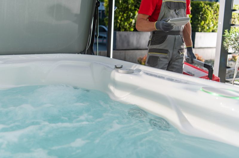 Top Bathtub Installation Companies in Sand Springs, OK