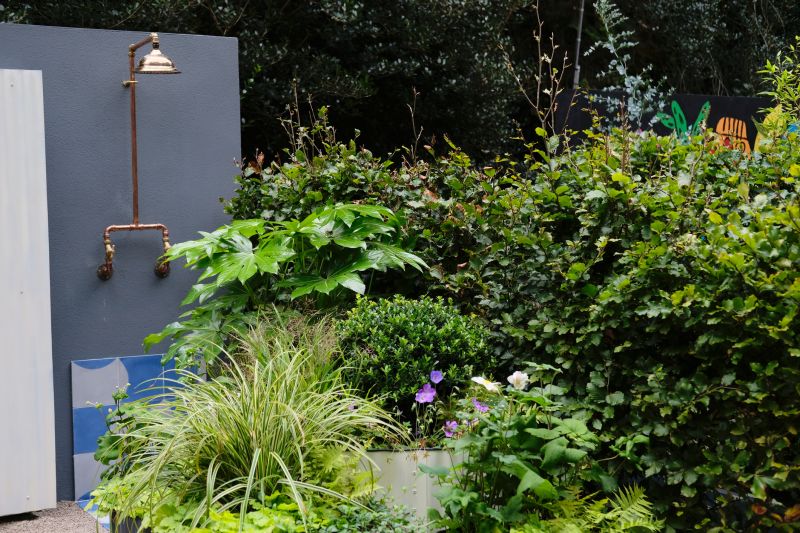 Top Shower Installation Companies in Jenks, OK