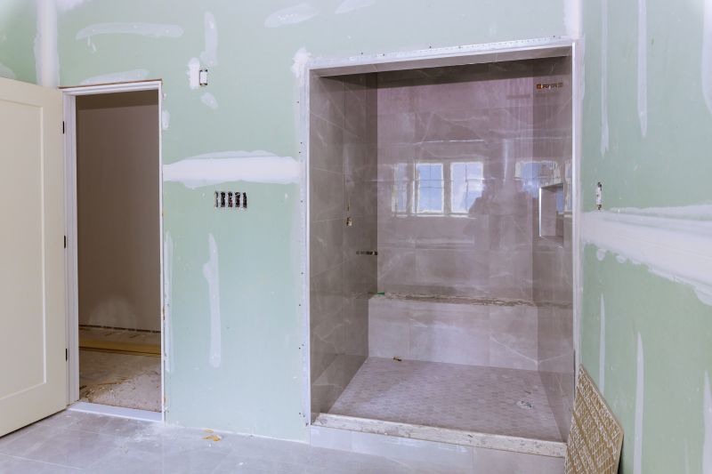 Bathroom Renovation Success